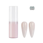2024 Top Selling Ombre Spray Powder Nail Art 10g Ombre Spray