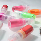 2024 Top Selling Ombre Spray Powder Nail Art 10g Ombre Spray