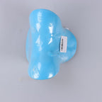 Neck Stretcher for Pain Relief, Neck and Shoulder Relaxer Cervical Traction Device Pillow for Muscle Relax and TMJ Pain Relief