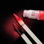 2024 Top Selling Ombre Spray Powder Nail Art 10g Ombre Spray