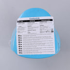 Neck Stretcher for Pain Relief, Neck and Shoulder Relaxer Cervical Traction Device Pillow for Muscle Relax and TMJ Pain Relief
