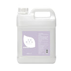 2500ml Nail Gel Polish Remover Professional UV Gel Remover Large Capacity Nail Cleaner