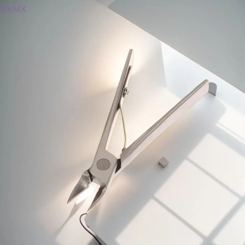 Thick Nail Professional Nail Clipper With Stainless Steel Body For Nail Care And Removing Ingrown Nails