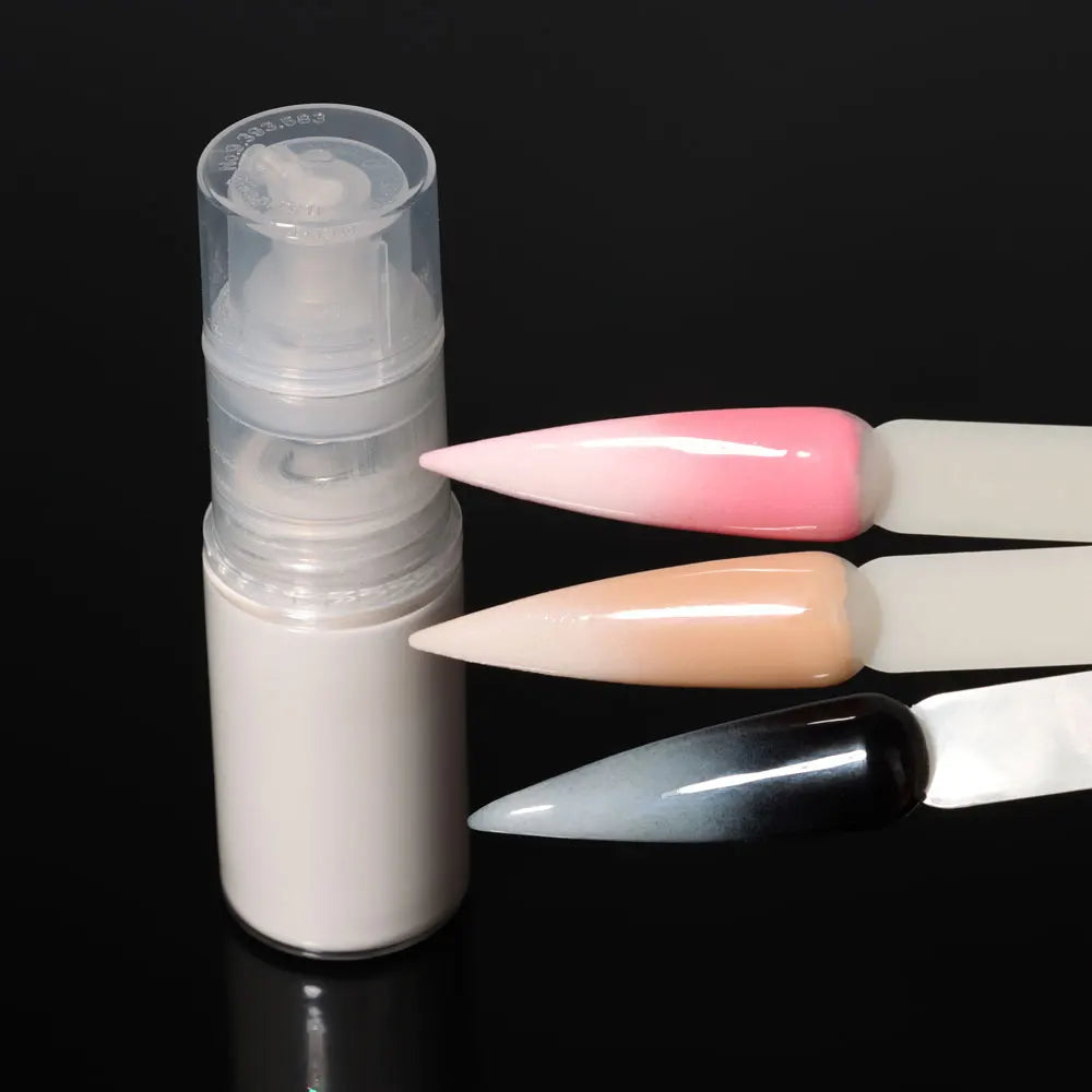 2024 Top Selling Ombre Spray Powder Nail Art 10g Ombre Spray