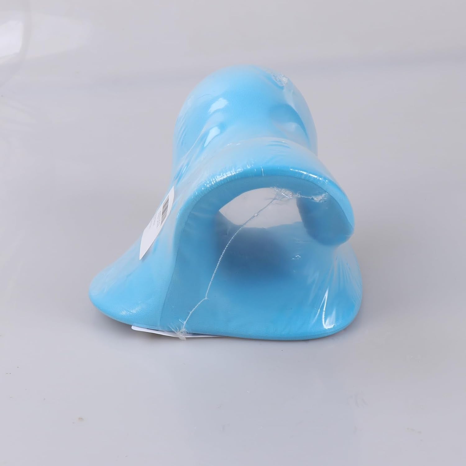 Neck Stretcher for Pain Relief, Neck and Shoulder Relaxer Cervical Traction Device Pillow for Muscle Relax and TMJ Pain Relief