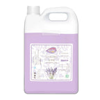 2500ml Nail Gel Polish Remover Professional UV Gel Remover Large Capacity Nail Cleaner