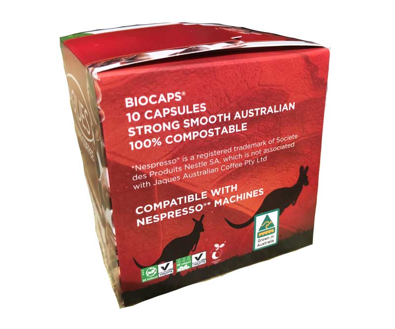 Jaques BioCaps (for Nespresso)-1