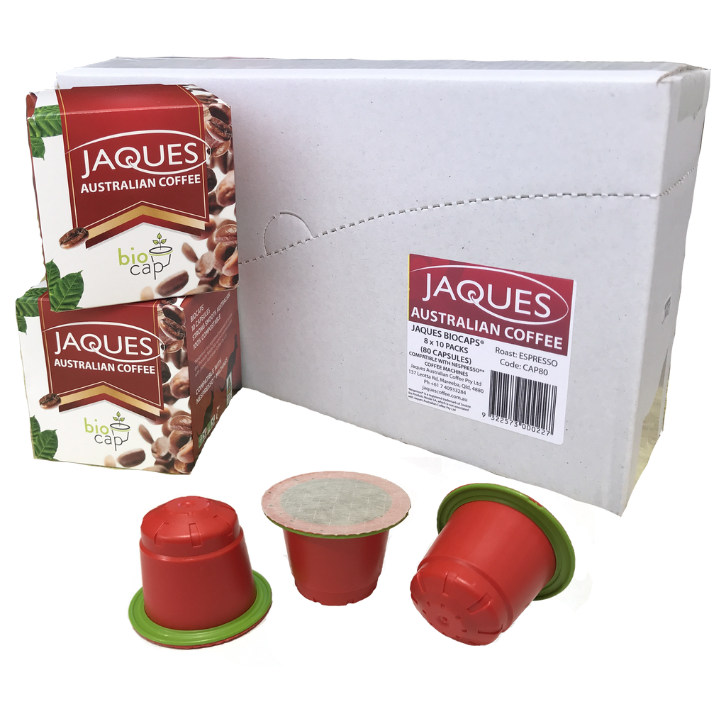 Jaques BioCaps (for Nespresso)-2