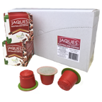 Jaques BioCaps (for Nespresso)-2