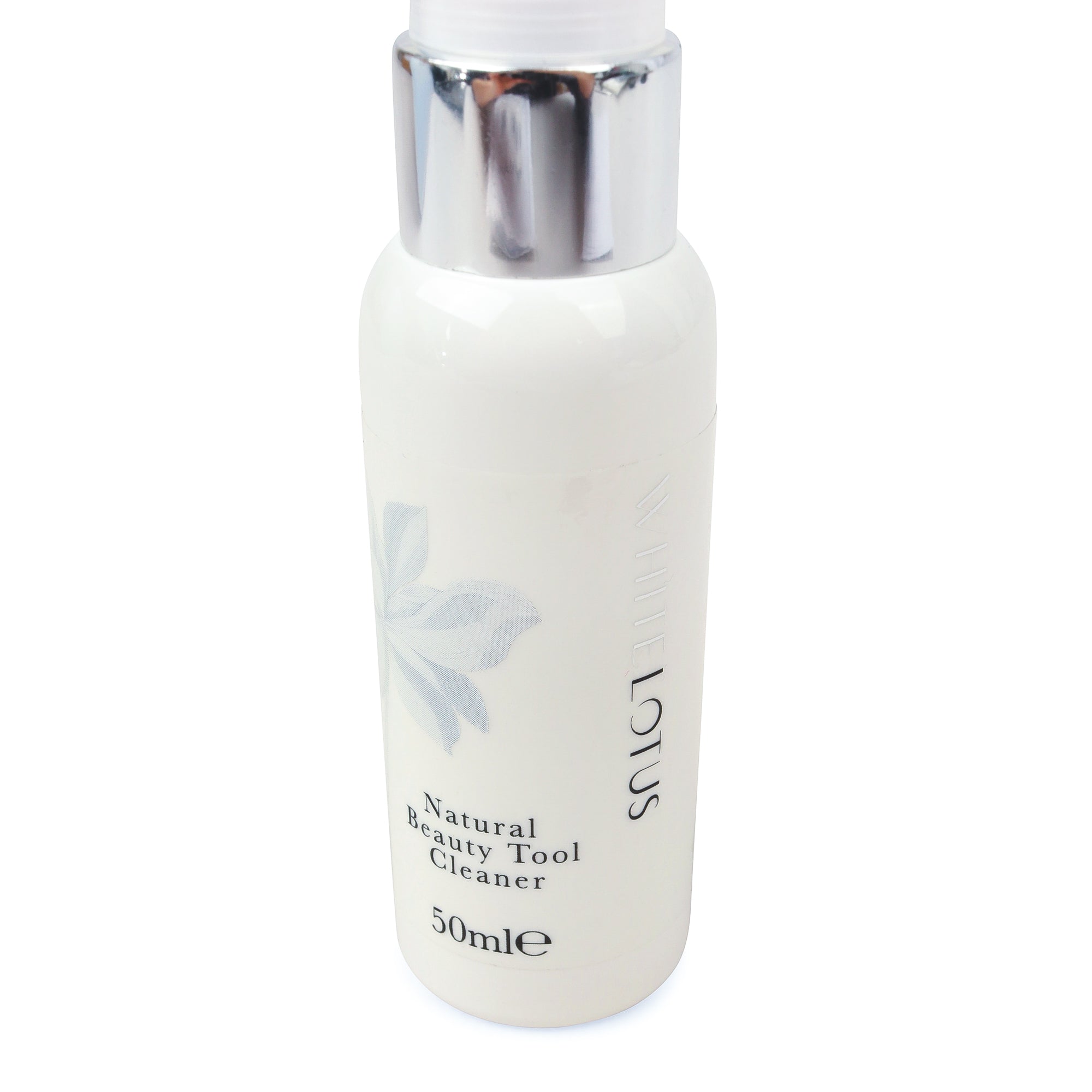 Skin Needling Roller / Dermastamp Cleaner - Anti Bacterial Colloidal Silver Spray 50mL US-5