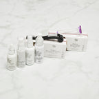 Skin Needling Roller / Dermastamp Cleaner - Anti Bacterial Colloidal Silver Spray 50mL US-3