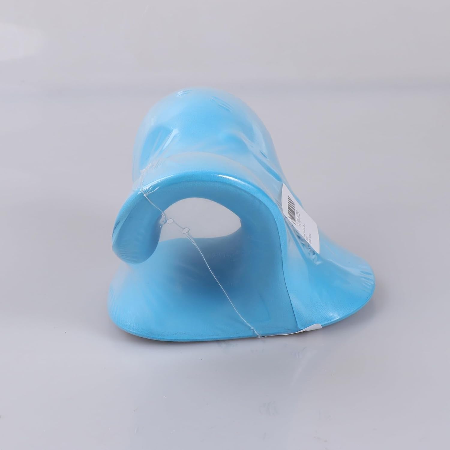 Neck Stretcher for Pain Relief, Neck and Shoulder Relaxer Cervical Traction Device Pillow for Muscle Relax and TMJ Pain Relief