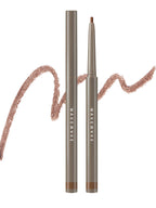 WAKEMAKE Real Ash Pencil Liner 0.14g-4